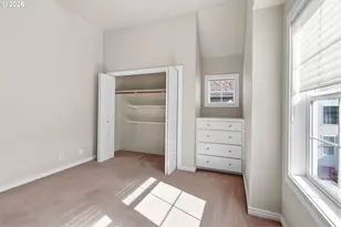482 Covey Ln, Eugene, OR 97401 - Photo 26