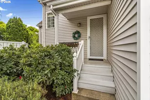 482 Covey Ln, Eugene, OR 97401 - Photo 2