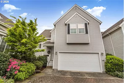 482 Covey Ln, Eugene, OR 97401 - Photo 1