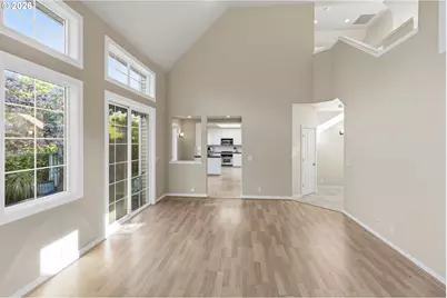 482 Covey Ln, Eugene, OR 97401 - Photo 6