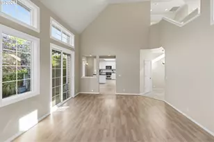 482 Covey Ln, Eugene, OR 97401 - Photo 6