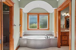 6188 Fernhill Loop, Springfield, OR 97478 - Photo 30