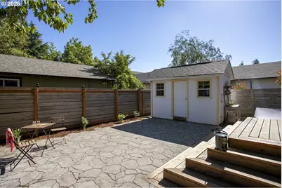 8800 NE Couch St, Portland, OR 97220 - Photo 26