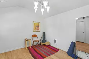 8800 NE Couch St, Portland, OR 97220 - Photo 24