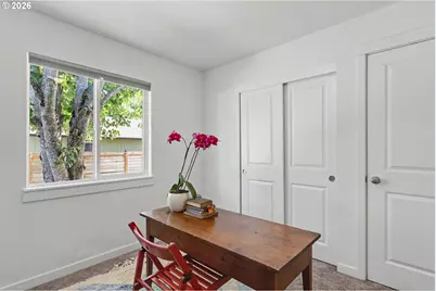 8800 NE Couch St, Portland, OR 97220 - Photo 14