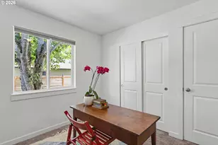 8800 NE Couch St, Portland, OR 97220 - Photo 14