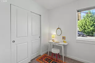 8800 NE Couch St, Portland, OR 97220 - Photo 12