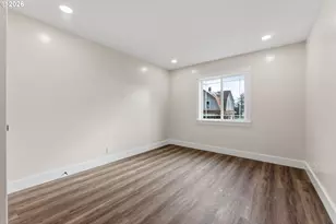 790 Oregon Ave, North Bend, OR 97459 - Photo 8