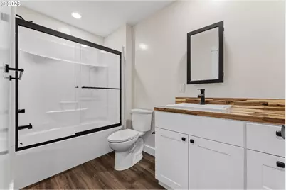 790 Oregon Ave, North Bend, OR 97459 - Photo 40