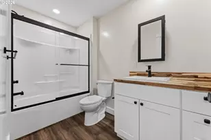 790 Oregon Ave, North Bend, OR 97459 - Photo 40