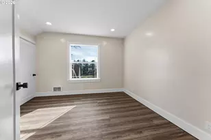 790 Oregon Ave, North Bend, OR 97459 - Photo 36