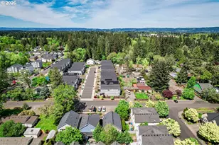 17732 SW Johnson St, Beaverton, OR 97003 - Photo 38