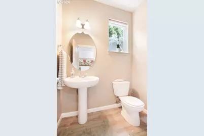 17732 SW Johnson St, Beaverton, OR 97003 - Photo 28