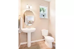 17732 SW Johnson St, Beaverton, OR 97003 - Photo 28