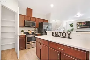17732 SW Johnson St, Beaverton, OR 97003 - Photo 16