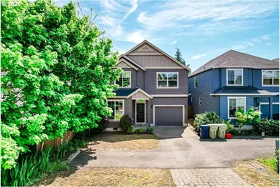 17732 SW Johnson St, Beaverton, OR 97003 - Photo 32