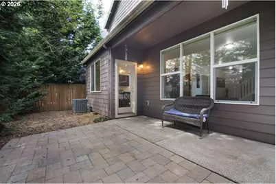 17732 SW Johnson St, Beaverton, OR 97003 - Photo 30