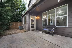 17732 SW Johnson St, Beaverton, OR 97003 - Photo 30