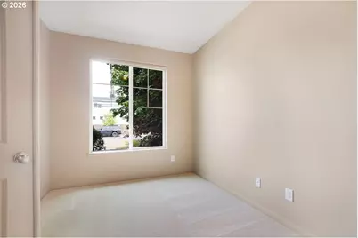 17732 SW Johnson St, Beaverton, OR 97003 - Photo 6