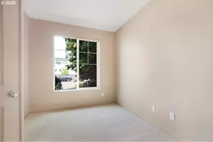 17732 SW Johnson St, Beaverton, OR 97003 - Photo 6