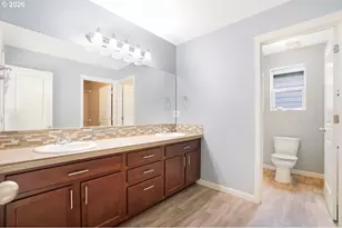 17732 SW Johnson St, Beaverton, OR 97003 - Photo 24