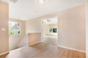 17732 SW Johnson St, Beaverton, OR 97003 - Photo 18