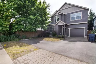 17732 SW Johnson St, Beaverton, OR 97003 - Photo 2