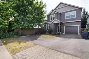 17732 SW Johnson St, Beaverton, OR 97003 - Photo 2
