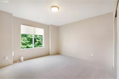 17732 SW Johnson St, Beaverton, OR 97003 - Photo 20