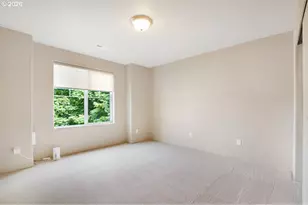 17732 SW Johnson St, Beaverton, OR 97003 - Photo 20