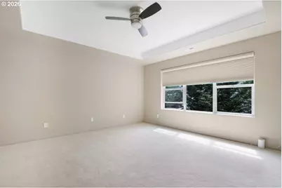 17732 SW Johnson St, Beaverton, OR 97003 - Photo 22
