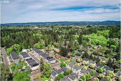 17732 SW Johnson St, Beaverton, OR 97003 - Photo 34