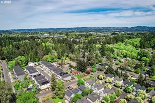 17732 SW Johnson St, Beaverton, OR 97003 - Photo 34