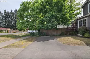 17732 SW Johnson St, Beaverton, OR 97003 - Photo 4