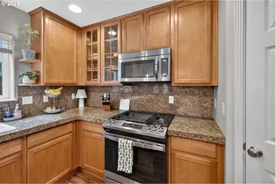 6380 SE 31st Ter, Gresham, OR 97080 - Photo 16