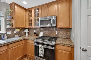 6380 SE 31st Terrace, Gresham, OR 97080 - Photo 16