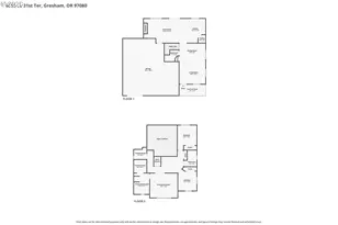 6380 SE 31st Terrace, Gresham, OR 97080 - Photo 48