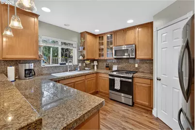 6380 SE 31st Ter, Gresham, OR 97080 - Photo 14