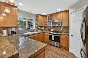 6380 SE 31st Terrace, Gresham, OR 97080 - Photo 14