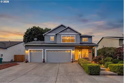 6380 SE 31st Ter, Gresham, OR 97080 - Photo 1