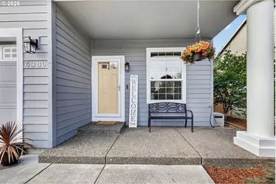 6380 SE 31st Ter, Gresham, OR 97080 - Photo 4