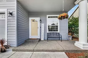 6380 SE 31st Terrace, Gresham, OR 97080 - Photo 4