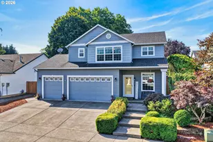 6380 SE 31st Terrace, Gresham, OR 97080 - Photo 2
