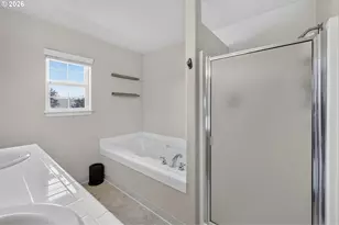 6380 SE 31st Terrace, Gresham, OR 97080 - Photo 28