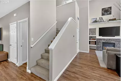 6380 SE 31st Ter, Gresham, OR 97080 - Photo 24