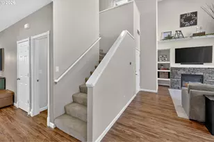 6380 SE 31st Terrace, Gresham, OR 97080 - Photo 24