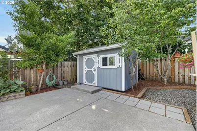6380 SE 31st Ter, Gresham, OR 97080 - Photo 46