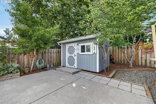 6380 SE 31st Terrace, Gresham, OR 97080 - Photo 46