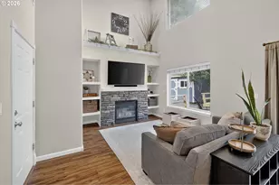 6380 SE 31st Terrace, Gresham, OR 97080 - Photo 20