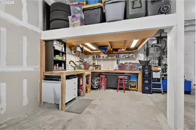 6380 SE 31st Ter, Gresham, OR 97080 - Photo 40